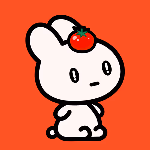 Item #85354648312955832425359052146081815098805891767887305297999060717532161769473 Media