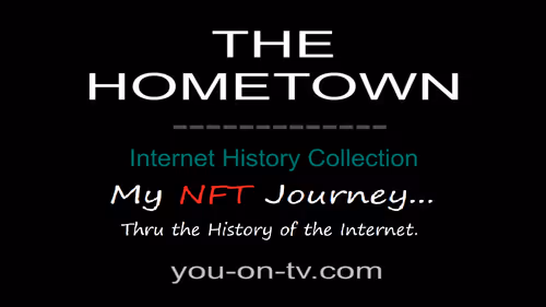 Item #87317991089563377123359785248327651691832537476037675354569756019440972988417 Media