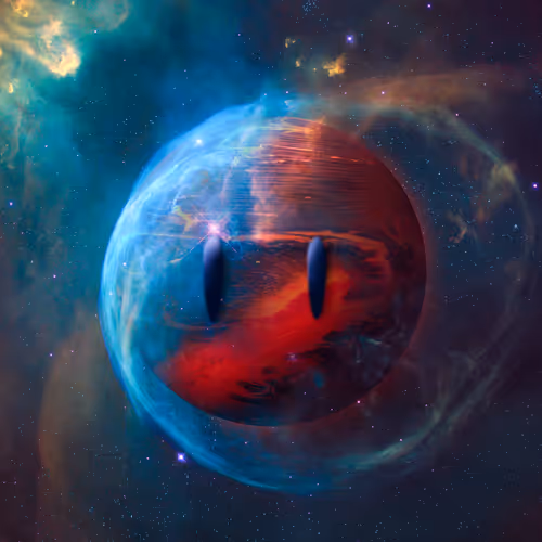 Item #8998809044747510233643044698527782979850247398151499104406137945961130885121 Media