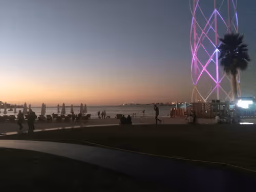 Item #13968726059347532090623550307795009463851395019365410599953870924597335949313 Media