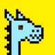 34799342311174861893003929411474308527522444467326289678414919150827355504641