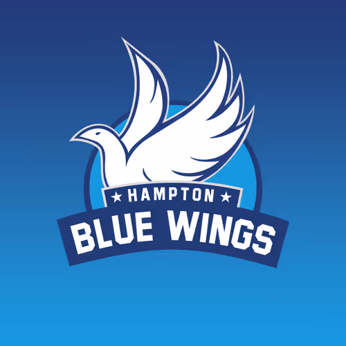 43959173839742831451441382259895829409634010065652241889724082350082901409793