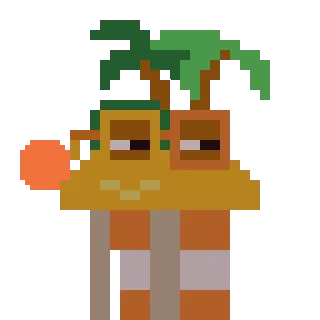 16832314544089325845734190127430749070273423239544400022232376995250626887681