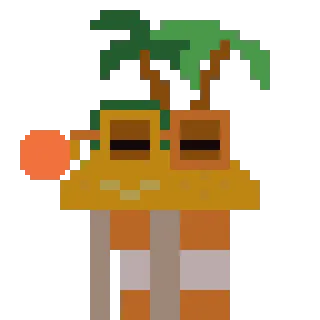 Item #16832314544089325845734190127430749070273423239544400022232376995250626887681 Media