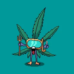 114680721465039083256612249274684104557646113701871480316158584673405874733057