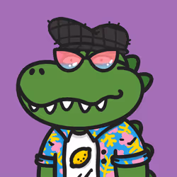 3300999026526257103984314199203150625053400398412760114155755177578472669185