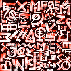 74945603608956604429659396105126801838477350471320002909977277768873778610177