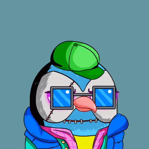 Item #47948426497448370617117190539332902009816688137356693268623767654772871528449 Media