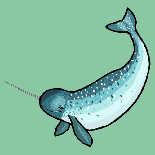 Item #20811771214999624706423708235368186368757045642984442080114778411624938078209 Media