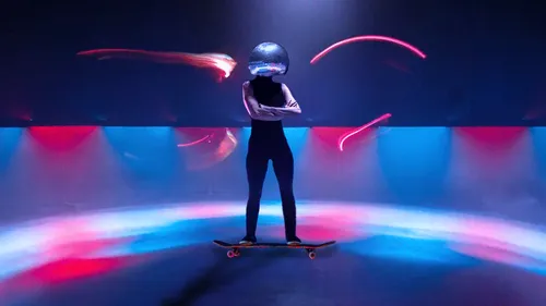 Item #75959814784190793324708169911984379127395736312846048783770069014333653778501 Media