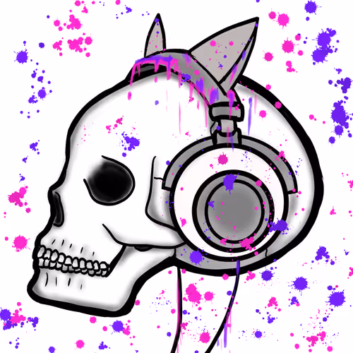 Item #76337252530094442939072797177438585130097873050588519604518548514539401379841 Media