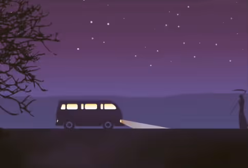 84519347919556447252720727489388726022662122640027749953158169296291047145473