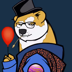 101436908685411037159669479513789547163989206919910406764016507700161426751489