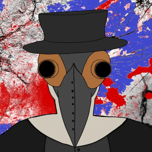 77792207287161210101757000306204865829732738240755037479938353443341212844033