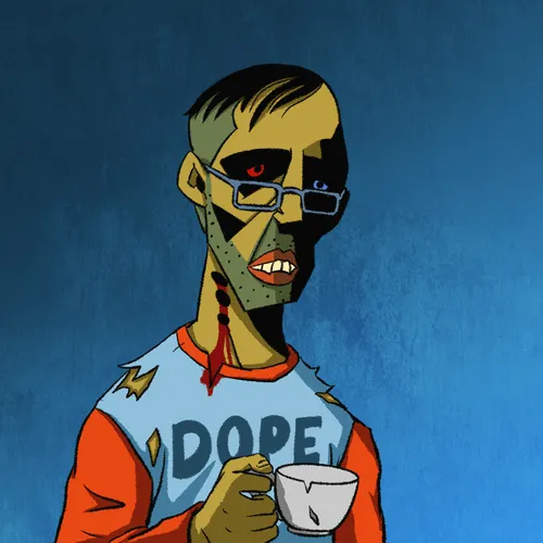 92884461597408675464902454429345792737268879278538144058847713585396241661953