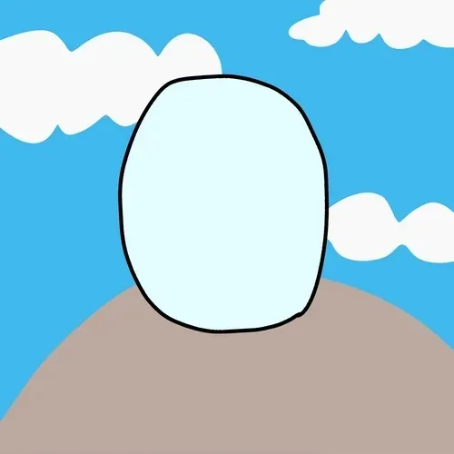 Item #15388471113358025271868143189632595918635189632365702770740834916019636011009 Media