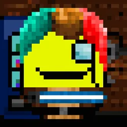 40930059826298205183487168041223830856677554863973398691462493214666079076353