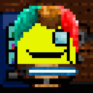 Item #40930059826298205183487168041223830856677554863973398691462493214666079076353 Media