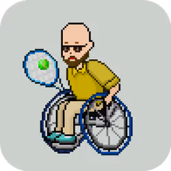 24473652697602342165499546246312735387605263162289047044041552422142310612993