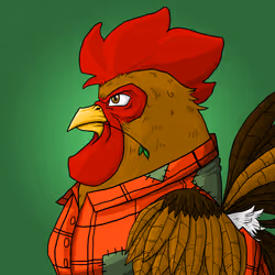 57479255082868203935862678002861643552748933557246820676575168025637223923713