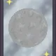 62096249985699407366959964925977790925646553837524399584400573864257871937537