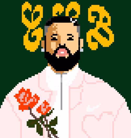 Item #7062202419592314394525044081156463232623029888058454380930220947735010344961 Media