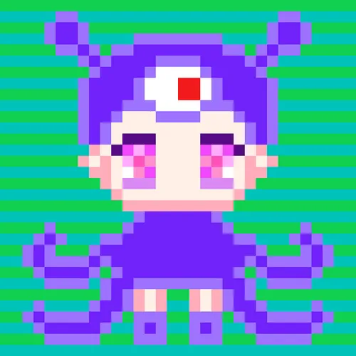 Item #55346516504776533941137621688254859030778001082483004449447806300397475201025 Media