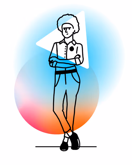 Item #63030562978905603830028899927561014975195669066641148365599515470208515964929 Media