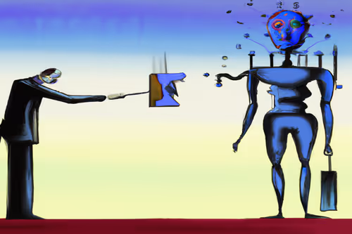 Item #79589018067830203247448936690369331542676963613454368938532746171756337692673 Media