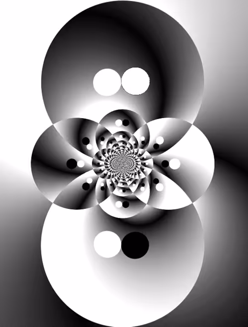 Item #4747115153065902387790593868107453782499677024781155622119190297365171929089 Media