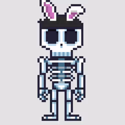 109958105041416814783775059883099808713701645995137653811078438526701403111425