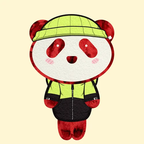 Item #417570430878221808703093853362242575566514598551268620310465938095765192705 Media