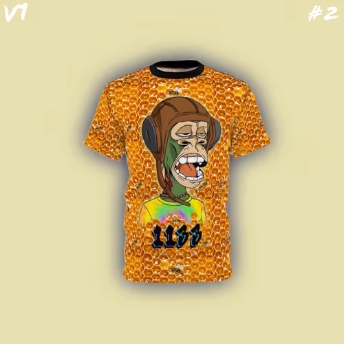 1133shop