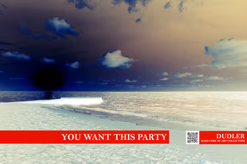 Item #18580735972203588279053579333328689979786797976926619592759457975242170826753 Media