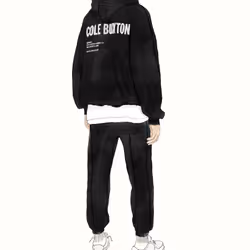 50746796750068559868537096721889550140306576222199021233743739483019926306817