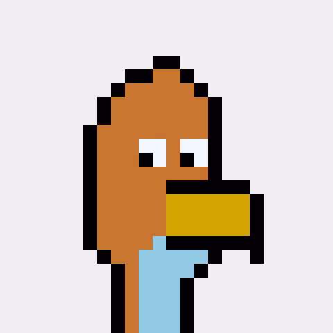 BitBird 1495
