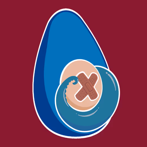 Item #72825970858911574009956774742217753879873016814349433364801886117361400938497 Media