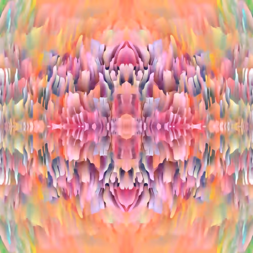 Item #84166766831979456547517341543068149091229272669726785321432478057465940803585 Media