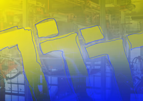 Item #69205685656580422597884536985866357628295444028282679513609100153788685090817 Media