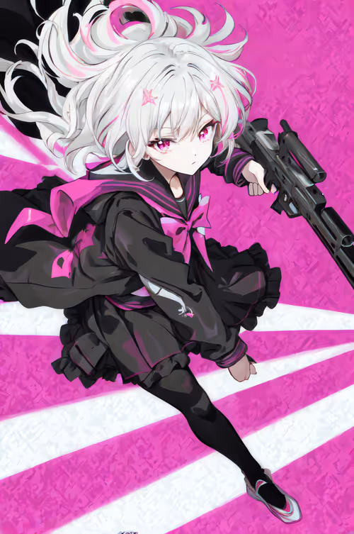 Item #69115452142625690181025284305040231230871360263241487517191208925695156682753 Media