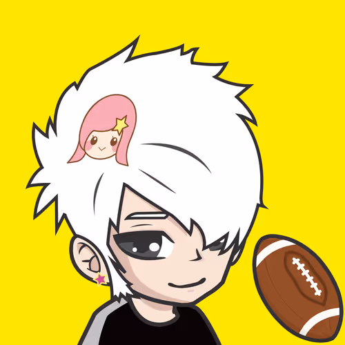 Item #10449005409283118085298351421243128030101924198652395940623663790435698999297 Media