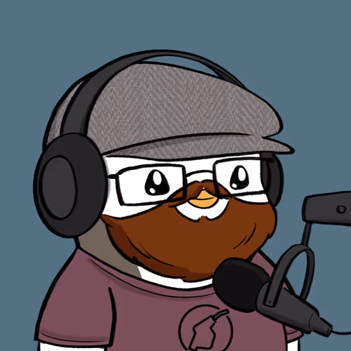 sassaltweetdump.eth Ethereum Name Service (ENS and .eth domain) PFP