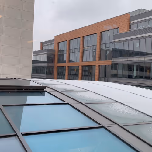 62175267119956854346768101641824727859604734918017792062945530244723111886849