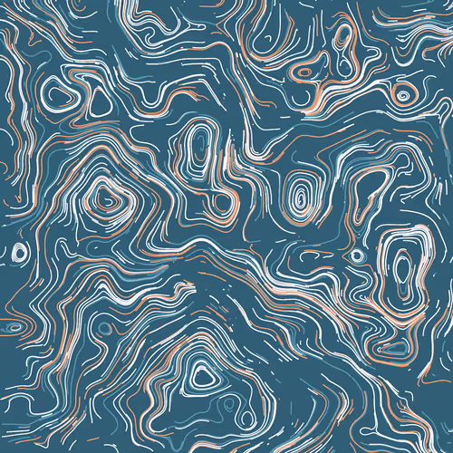 Item #27611037588864504116717565037770745228753940072879757172528081890584528158721 Media