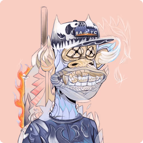 Item #110160043907906050827733481393620183172998953319110136768027782609873177411585 Media