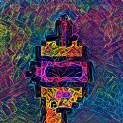 13299304488167893689168902432227966379646394212651969628894449385374247550977