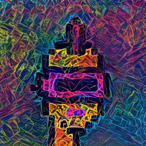 Item #13299304488167893689168902432227966379646394212651969628894449385374247550977 Media