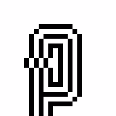 Item #64052986167916247643569831534857479152508727389931755182075654414232178393089 Media