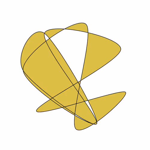 Cryptosquiggles 