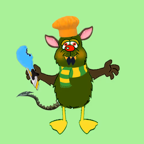 Item #48993795003304661670567887407753407966870731372756278883612666341189260148737 Media